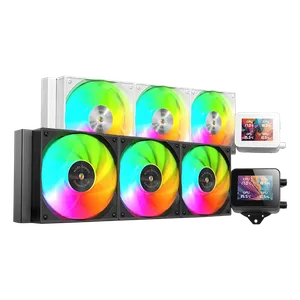 Mars Gaming ML-VISION360